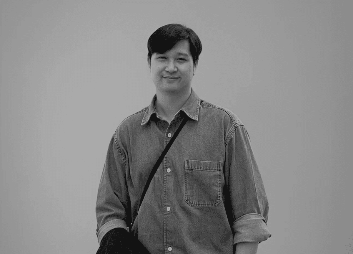 Photo of Nutthakit